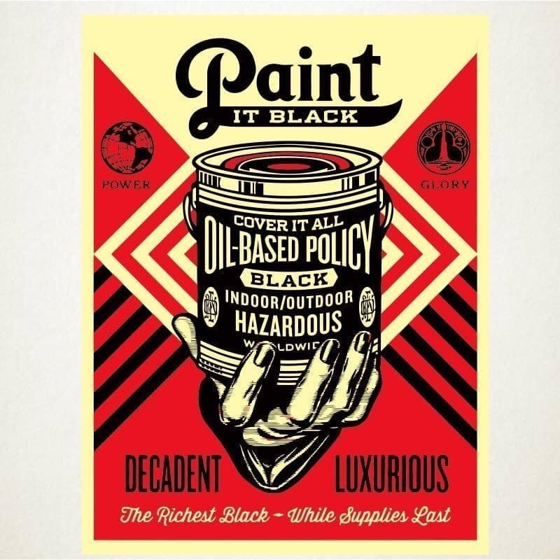 173-Paint-it-Black.jpg paint it black