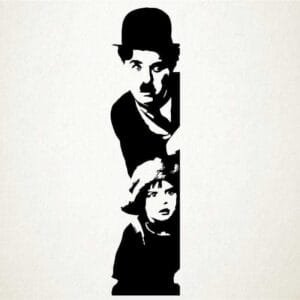 chaplin