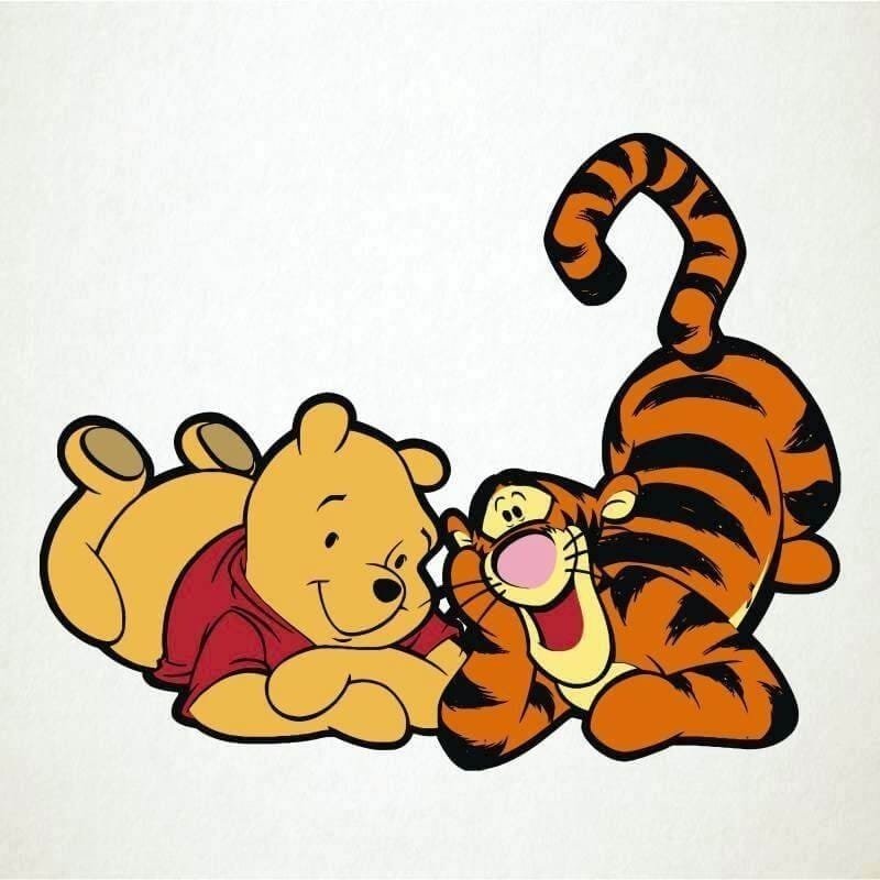 214-Winnie-Poo-y-Tigger.jpg winnie poo y tigger