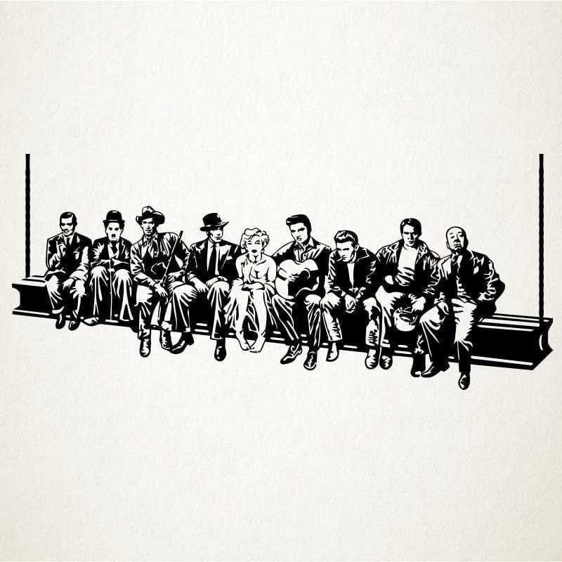 23-Holliwod.jpg holliwod