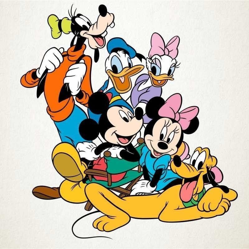 44-Familia-Mickey.jpg familia mickey