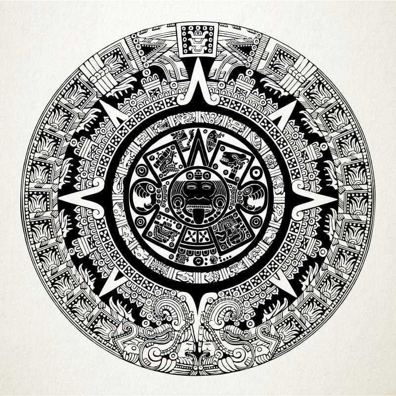 75-Calendario-azteca.jpg calendario