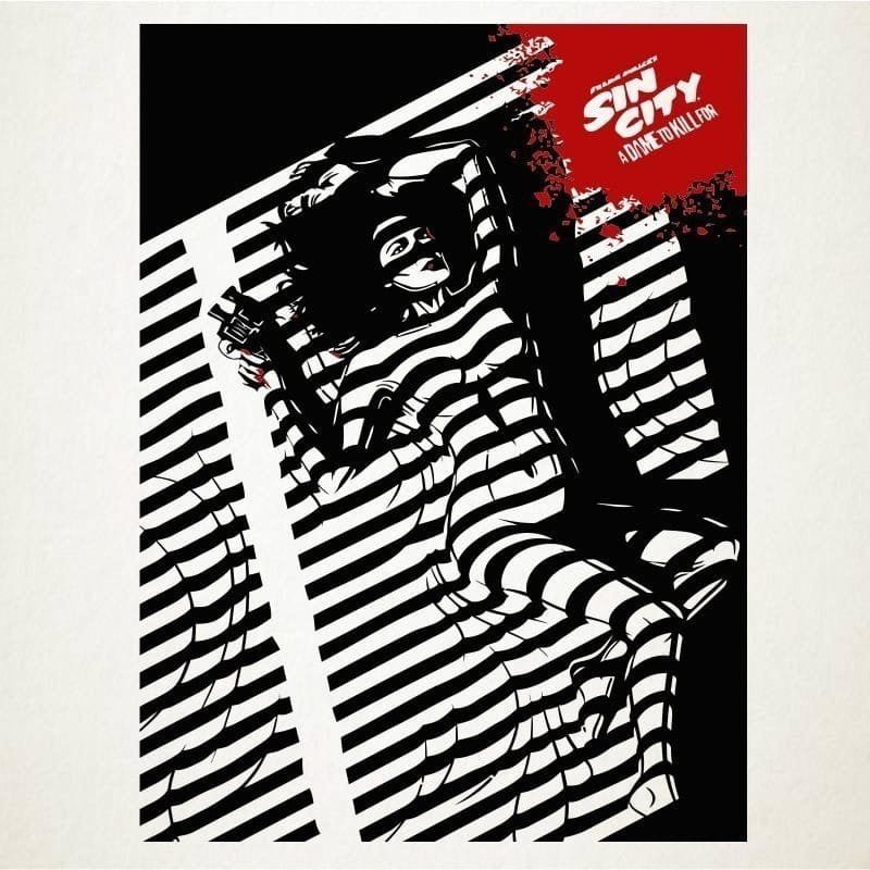 93-Sin-City-sombras.jpg sin city sombras