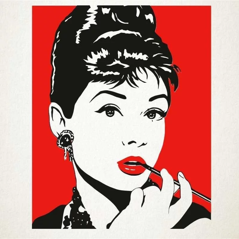 audrey-hepburn audrey hepburn