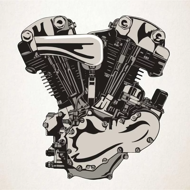 bicilindrico bicilindrico