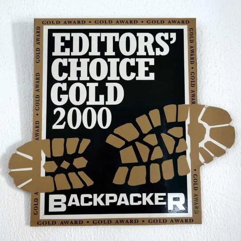 choice-gold choice gold