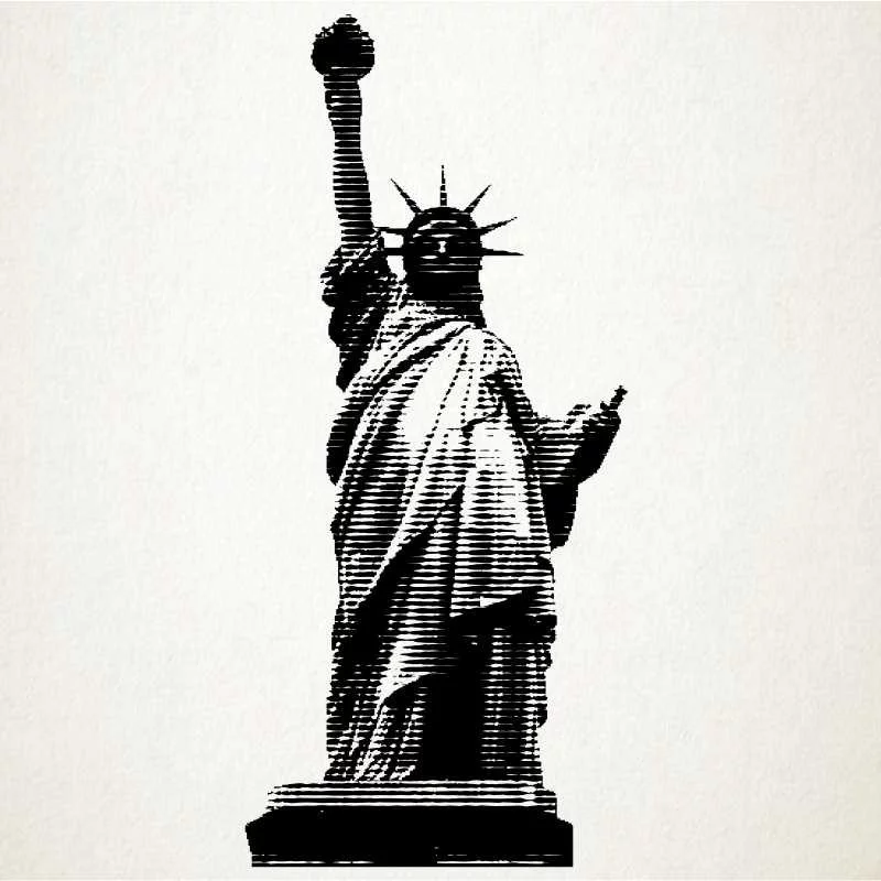 estatua-de-la-libertad.webp estatua de la libertad