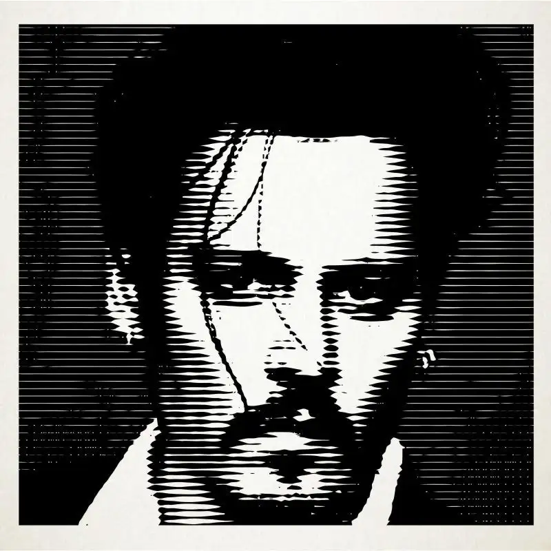 johnny-depp.webp johnny depp
