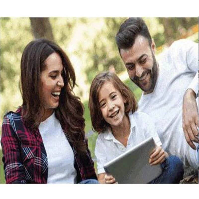 retrato-de-familia retrato de familia